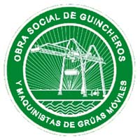 Obra Social